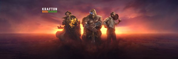 KIEOFFICIAL_ Profile Banner