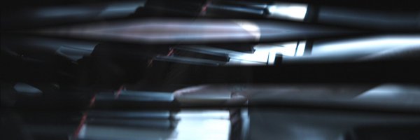 kellymoran Profile Banner