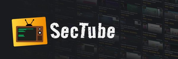 Print3M_ Profile Banner