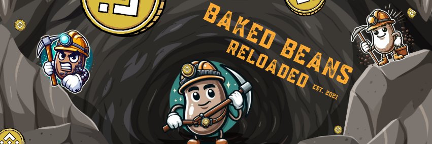 mj_bakedbeans's profile banner image