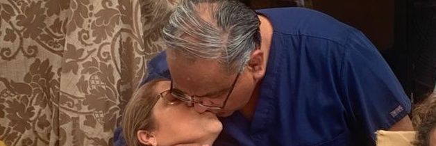 perlitaperez38's profile banner image