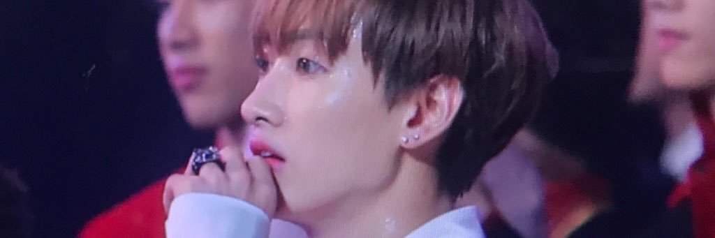 fairy0405's profile banner image