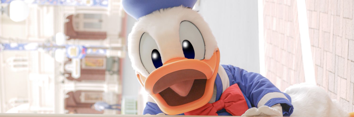 ﾋﾟﾋﾟ banner