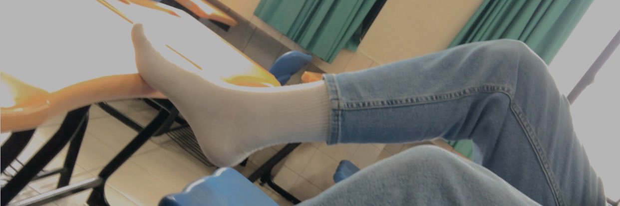 夏澤👺 banner