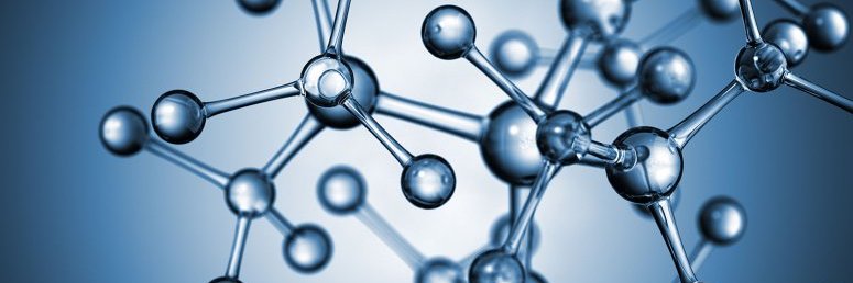 Grupo Especializado de Polimeros banner