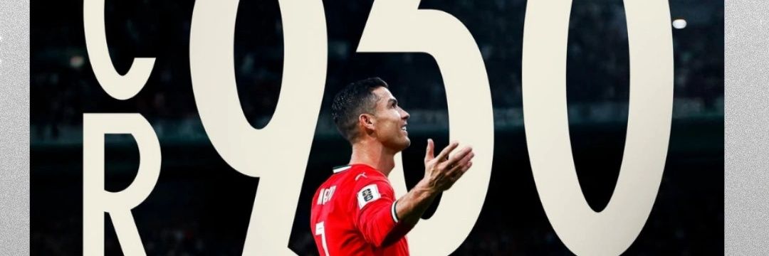 Crypto2026 banner