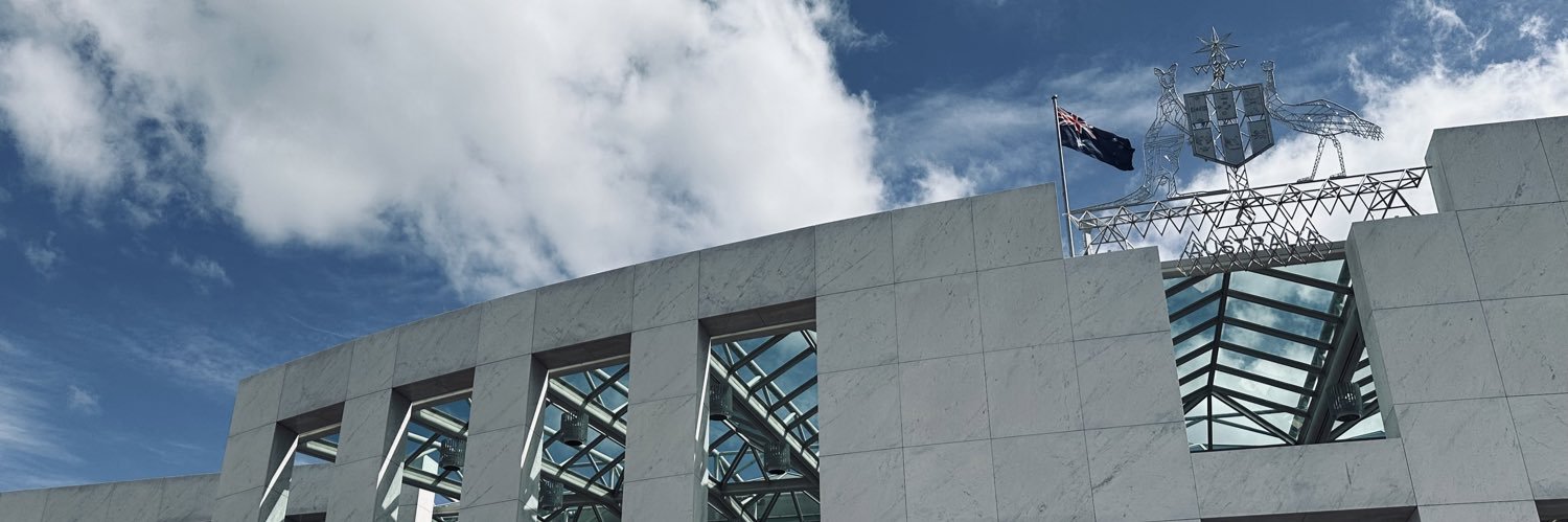 Jayden Anthony banner