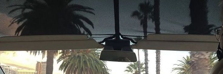 YARA banner