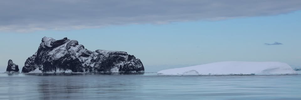 Warren Osborne banner