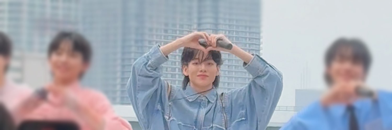 🛎️☪️ banner