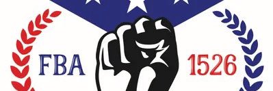 🇺🇸 Rootwork Jones 🇺🇸's banner