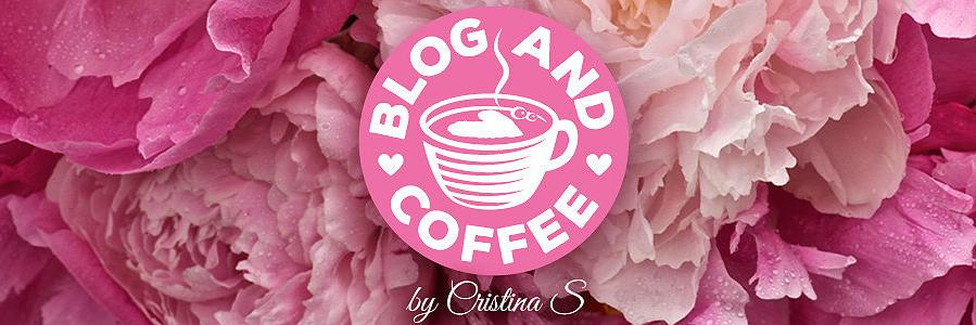 BlogandCoffee1's profile banner image
