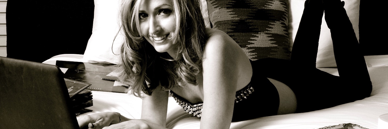 hardrockchick banner