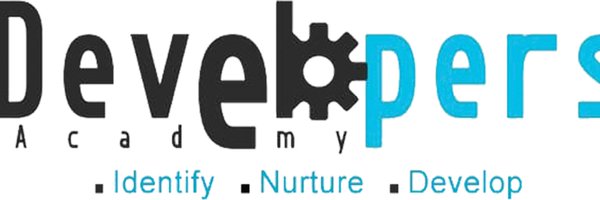 developersgh Profile Banner