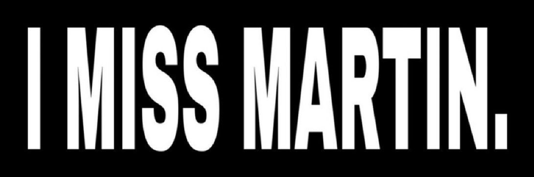 김마리오(상태:동결건조🍎) banner