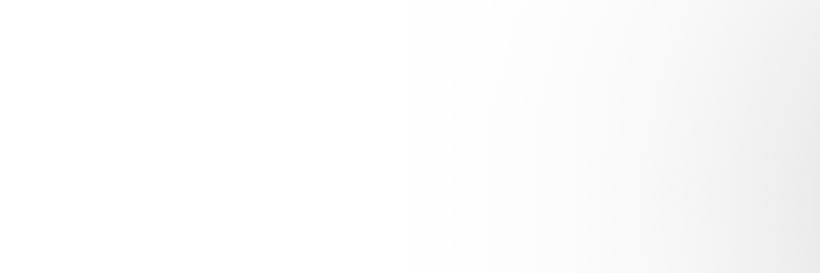 ⭐️ banner