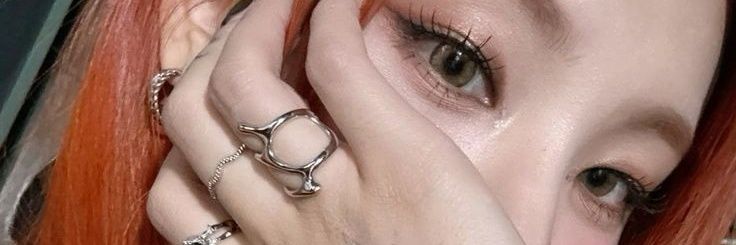 tory✨️люблю танака анну DEBUT MEOVV banner