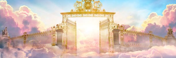 Śpʉťňıķ banner