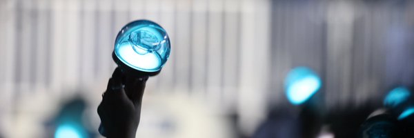 _Aries_1789 Profile Banner