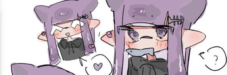 ゲロゲロゲロっぴ banner