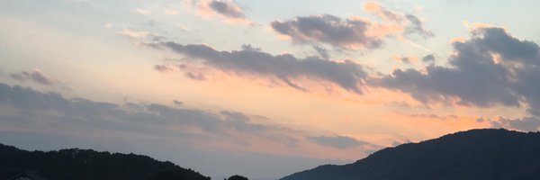ayame0316 Profile Banner