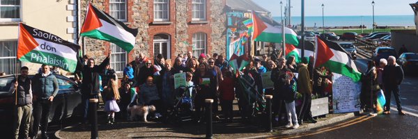 IPSCGoreyArklow Profile Banner