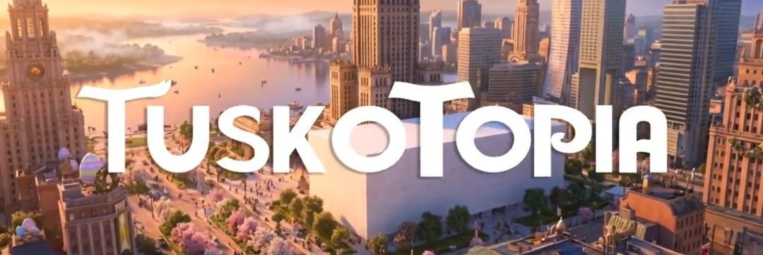 Jakub44 banner