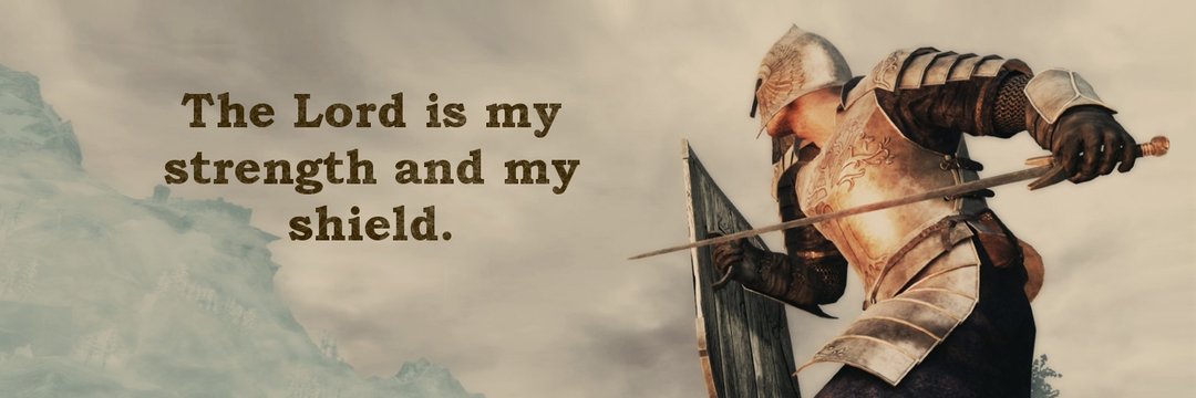 oaemmanuel's profile banner image