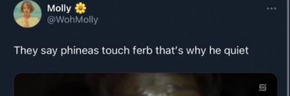 charlie clark banner