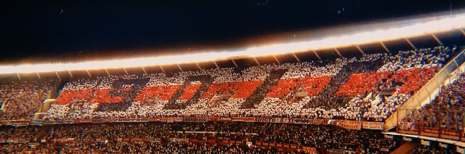 ManuGaido's profile banner image