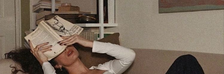 Rawanna04's profile banner image