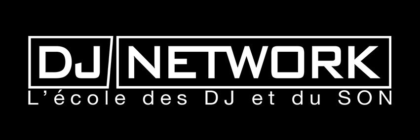 DJ__NETWORK's profile banner image
