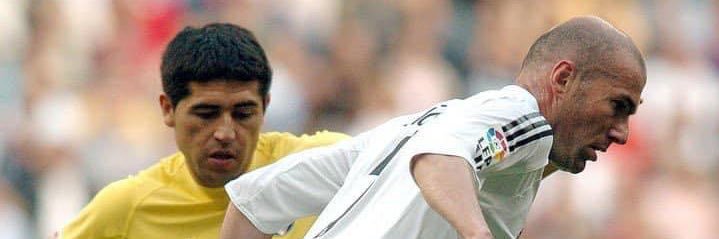Juan David Zambrano banner