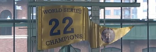 The Crawfish Boxes banner