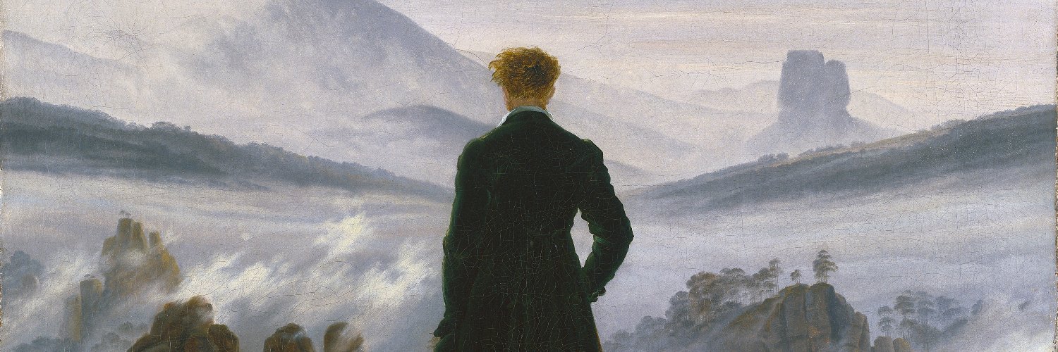 Islam Mohamed banner