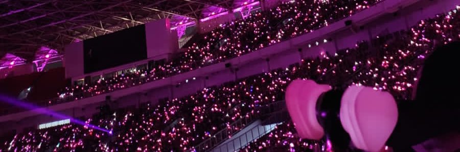 dindafdhl's profile banner image