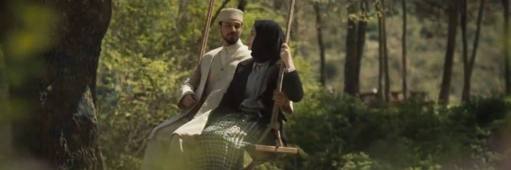 Itsbali #Cunzeywillkiss banner