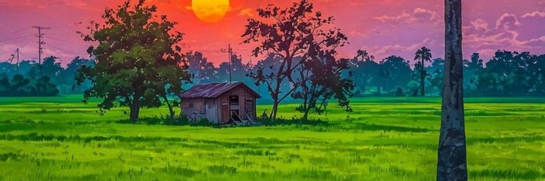 MaoeeC40100's profile banner image