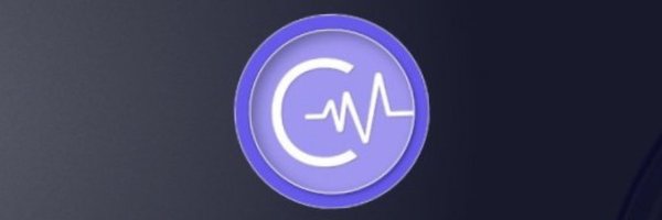 podcriptoverso Profile Banner