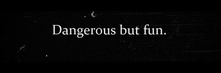 𝑵𝑰𝑨𝑵 banner