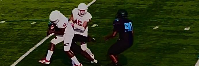 Danyl Chable OLB 2028's banner