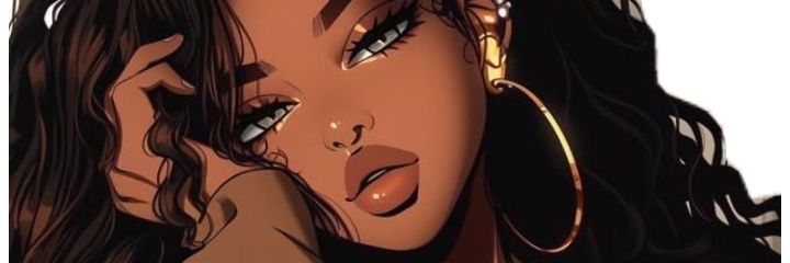 oluchi banner