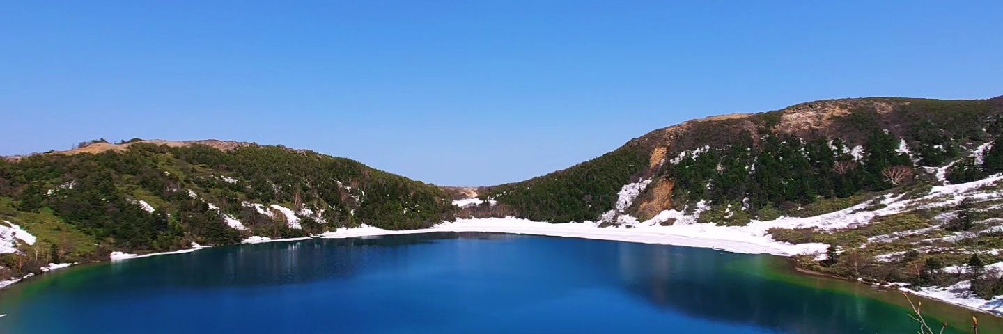 tonbo830's profile banner image