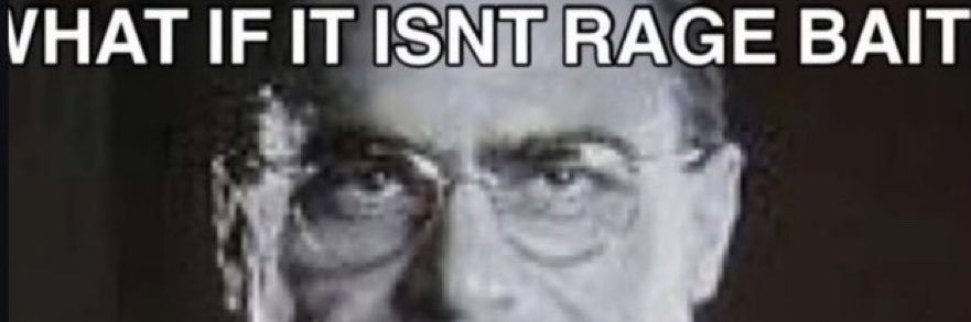 Loganopilled's profile banner image