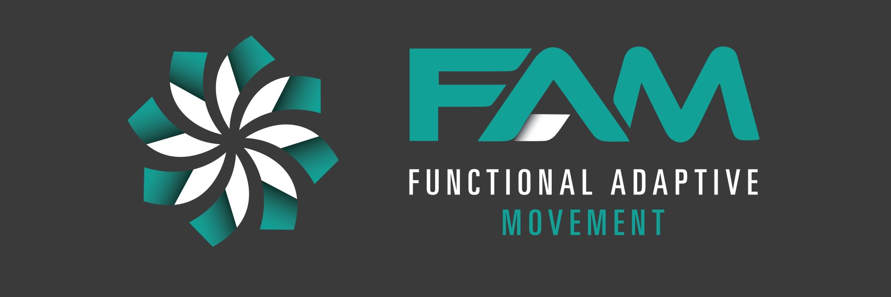 Functional Adaptive Movement banner