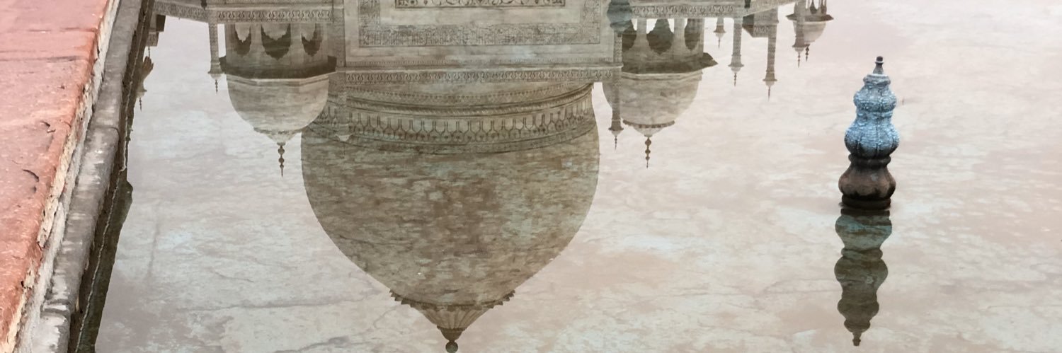 Miroslav Mirek Hazer banner