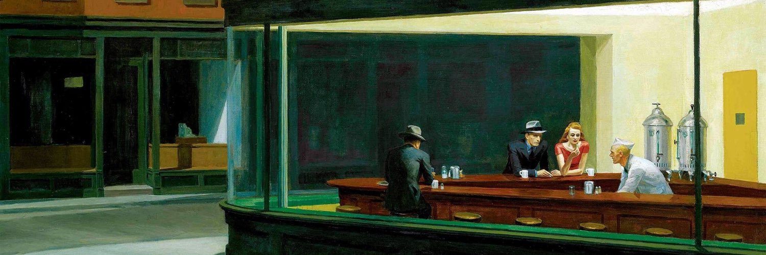 🖤🐶 ♡̆̈🎃 banner