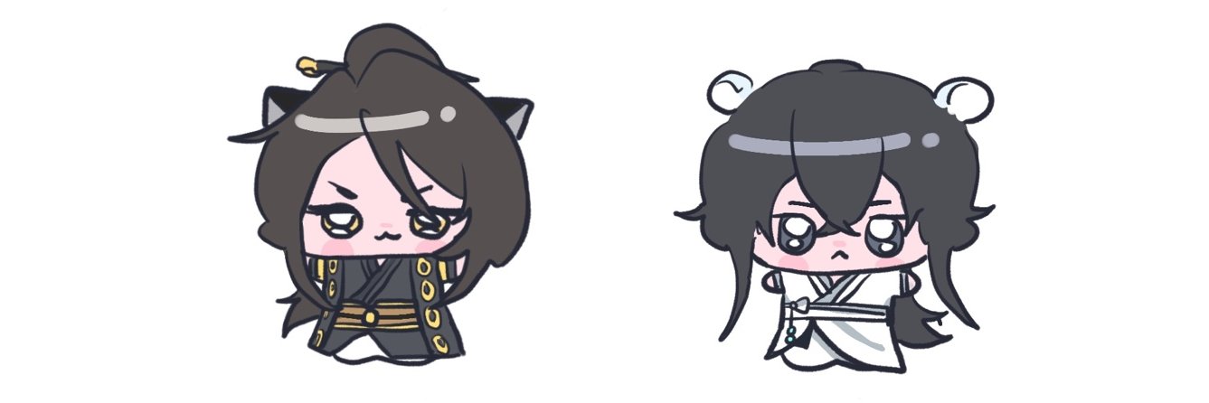 애일랑🕯️'s banner