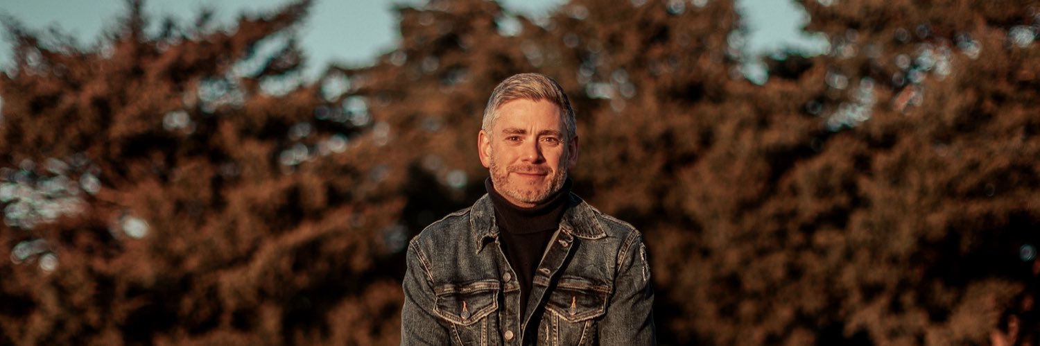 BrianAlarid's profile banner image
