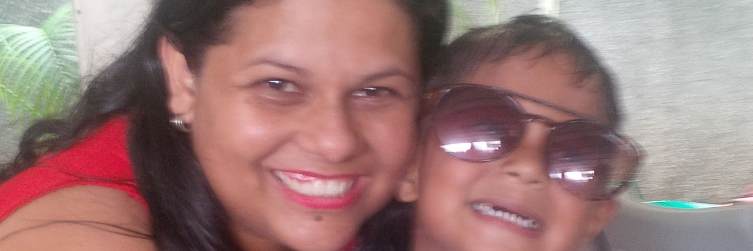 sonia gonzalez banner